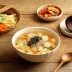리타방앗간 옹심이 1kg+육수대장 5팩 (옹심이 1kg+육수대장 200g X 5ea)