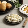 리타엔 감자뇨끼 500g