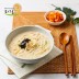 다림 들깨칼국수 5인 세트