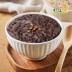 다림 단팥죽 500g