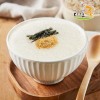 다림 흰죽 500g