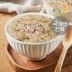 다림 완도전복죽 500g