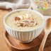 다림 보양삼계죽 500g