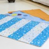 K&C 방수패드 랜덤발송 145*90cm