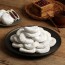 [리타방앗간] 옛날찹쌀떡 60g x 30ea