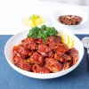 [미남밥상] 프리미엄양념게장 1kg