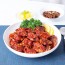 [미남밥상] 프리미엄양념게장 1kg
