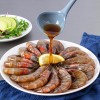 [미남밥상] 대하장 1.2kg