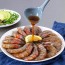 [미남밥상] 대하장 1.2kg