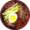 [미남밥상] 메밀비빔국수 (6인분) 1kg