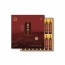 한삼인 홍기천 앰플 20g × 16개