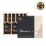 한삼인 홍삼대보선물세트 특 (홍기천 50mL x 15포/홍삼대보 75mL x 6병)
