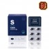 한삼인 나를위한 쏘팔메토&옥타코사놀 550mg × 30caps