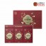 한삼인 홍삼본연플러스(12) 50ml × 12포