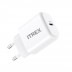 ITREX 아이티렉스 PD25W 1C 충전기 PD 3.0 PPS 호환/노트북충전 스마트폰충전