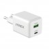 ITREX 아이티렉스 PD45W 1C1A 충전기 PD 3.0 PPS 호환/노트북충전 스마트폰충전