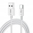 ITREX 아이티렉스 USB TO C케이블 12W 케이블 / 노트북충전 스마트폰충전
