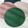 꼬앙뜨로 파리쉐이드 24cm 인덕션 매트