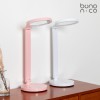 루시퐁 미러 스탠드 BNC-SL81DMC 1+1 (색상랜덤발송)
