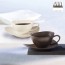 [수입주방]아사셀렉션 쿠바 홍차잔(스톤/크림)