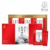 [동의삼] 6년근 홍삼진골드 10g x 90포(3개월분)
