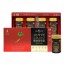 김소형원방 고려6년근홍삼정로얄프리미엄 4p (240g*4p)