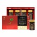 김소형원방 고려6년근홍삼정로얄프리미엄 4p (240g*4p)