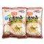 자연향가득 냉콩국가루 1kg*2