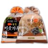 자연향가득 천마 21곡 종합 미숫가루 1kg+18곡 종합미숫가루 1kg