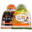 자연향가득 돼지감자 미숫가루 1kg+18곡 종합미숫가루 1kg