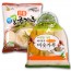 자연향가득 돼지감자 미숫가루 1kg+냉콩국가루 1kg