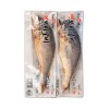 간편 내장제거 찐보리굴비 특대(30~31cm) 2마리
