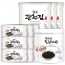 원조광천김 도시락김5g 9봉+전장김25g 3봉+김자반 2봉
