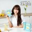 프레쉬오가닉 캘리포니아 유기농 레몬즙 15포 3박스
