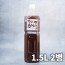 장수식혜 맛있는 수정과 1.5L 2병