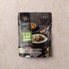 한촌설렁탕 더블랙 프리미엄 진 고기설렁탕 600gx4봉