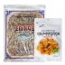 조미쥐치포400g+석쇠구이한입쥐치포100g