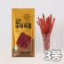 소프트슬림 수제육포55g 3봉