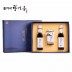 [들메내]4호 (쇼핑백포함)