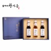 [들메내]6호 (쇼핑백포함)