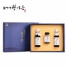 [들메내]9호 (쇼핑백포함)