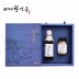 [들메내]14호 (손잡이끈)