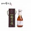 [들메내] 단1호 (손잡이끈)