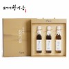 [들메내] 행복가득3호 (손잡이 끈)