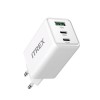 ITREX 아이티렉스 PD65W 2C1A 충전기 PD 3.0 PPS 호환/노트북충전 스마트폰충전