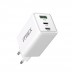 ITREX 아이티렉스 PD65W 2C1A 충전기 PD 3.0 PPS 호환/노트북충전 스마트폰충전
