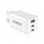 ITREX 아이티렉스 PD100W 2C1A 충전기 PD 3.0 PPS 호환/노트북충전