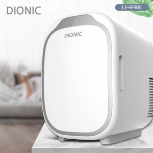 디오닉 비앙카 멀티 냉장고6L LE-RFI05
