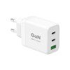 엑토 파워풀 GaN PD PPS QC 초고속 충전기 MTA-57