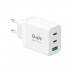 엑토 파워풀 GaN PD PPS QC 초고속 충전기 MTA-57